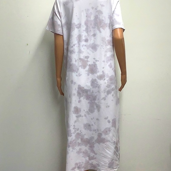 Melissa Nepton Miller Dress Fits like a Large - Picture 4 of 7